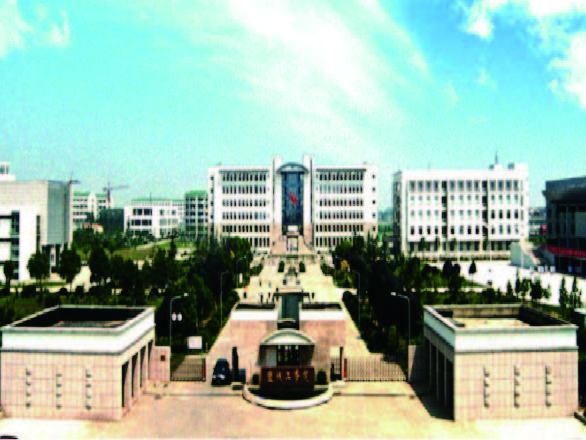 噪聲治理成功案例